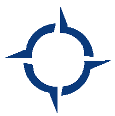 Nortearh